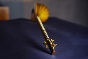 خرید سه تار ارزان و اقتصادی در سایت سه تار نواز