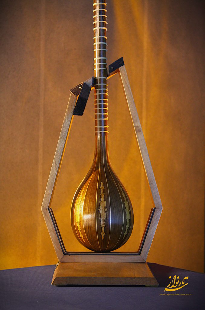 مشاوره خرید سه تار در سایت سه تار نواز