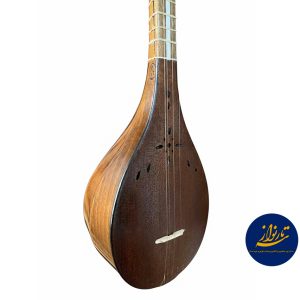 سه تار عظیمی کد 641002