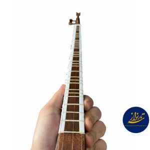 سه تار عظیمی کد 64100